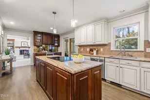 2300 Vly Frg Rd, Raleigh, NC 27615 - Photo 11