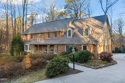 2300 Valley Forge Road, Raleigh, NC 27615 - Photo 1