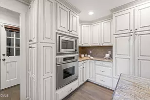 2300 Vly Frg Rd, Raleigh, NC 27615 - Photo 9