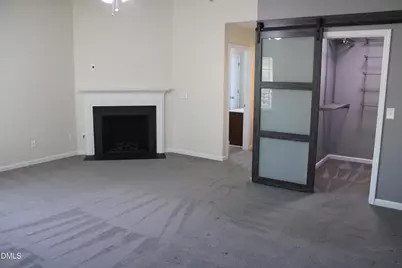 311 Gilman Lane #105, Raleigh, NC 27610 - Photo 3