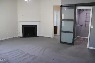 311 Gilman Ln, Raleigh, NC 27610 - Photo 3