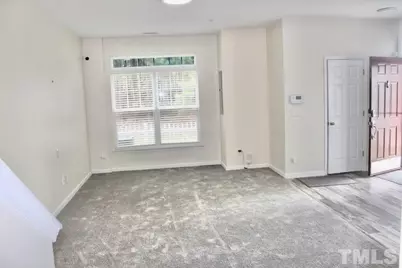 311 Gilman Lane #105, Raleigh, NC 27610 - Photo 5