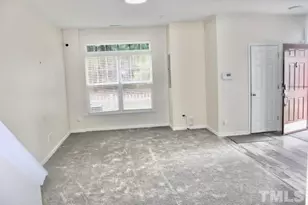 311 Gilman Ln, Raleigh, NC 27610 - Photo 5