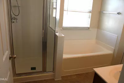 311 Gilman Lane #105, Raleigh, NC 27610 - Photo 13