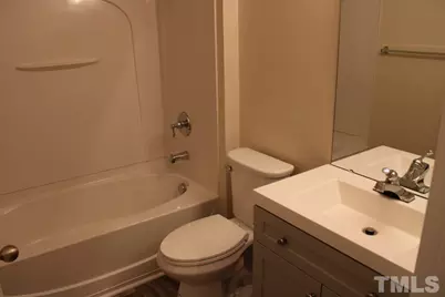 311 Gilman Lane #105, Raleigh, NC 27610 - Photo 9