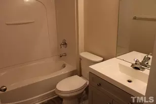 311 Gilman Ln, Raleigh, NC 27610 - Photo 9