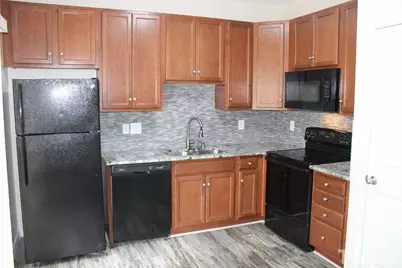 311 Gilman Lane #105, Raleigh, NC 27610 - Photo 7