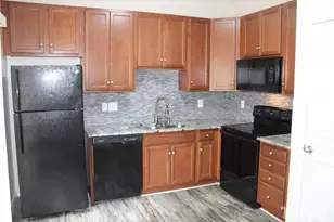 311 Gilman Ln, Raleigh, NC 27610 - Photo 7