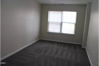 311 Gilman Lane #105, Raleigh, NC 27610 - Photo 11