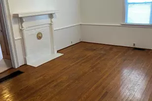 119 E Sycamore St, Zebulon, NC 27597 - Photo 11