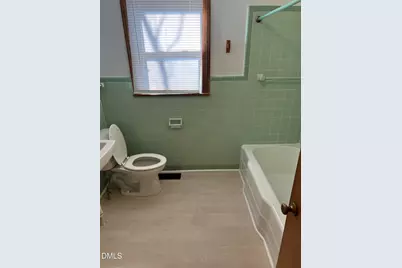 119 E Sycamore Street, Zebulon, NC 27597 - Photo 7