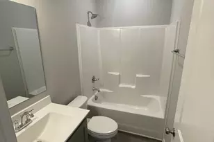 20 Korea St, Franklinton, NC 27525 - Photo 7