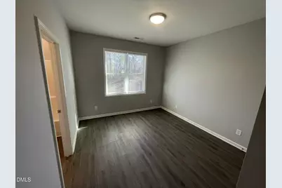 20 Korea Street #B, Franklinton, NC 27525 - Photo 9