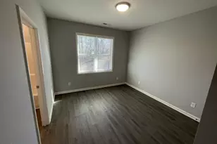 20 Korea St, Franklinton, NC 27525 - Photo 9