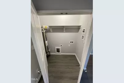 20 Korea Street #B, Franklinton, NC 27525 - Photo 11