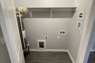 20 Korea St, Franklinton, NC 27525 - Photo 11