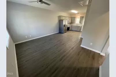 20 Korea Street #B, Franklinton, NC 27525 - Photo 5