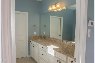 314 Rosedale Creek Drive, Durham, NC 27703 - Photo 19