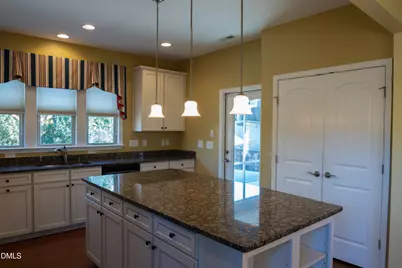 314 Rosedale Creek Drive, Durham, NC 27703 - Photo 9