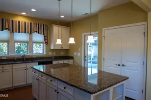 314 Rosedale Creek Dr, Durham, NC 27703 - Photo 9