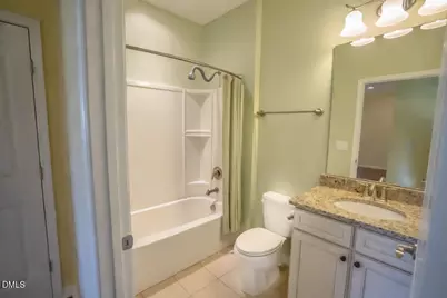 314 Rosedale Creek Drive, Durham, NC 27703 - Photo 23