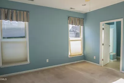 314 Rosedale Creek Drive, Durham, NC 27703 - Photo 25