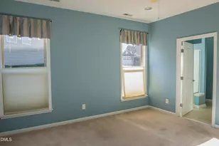 314 Rosedale Creek Dr, Durham, NC 27703 - Photo 25