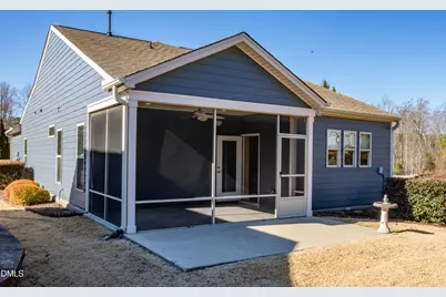 314 Rosedale Creek Drive, Durham, NC 27703 - Photo 3