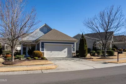 314 Rosedale Creek Drive, Durham, NC 27703 - Photo 31