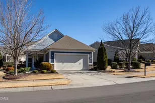 314 Rosedale Creek Dr, Durham, NC 27703 - Photo 31