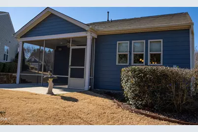 314 Rosedale Creek Drive, Durham, NC 27703 - Photo 27