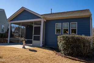 314 Rosedale Creek Dr, Durham, NC 27703 - Photo 27