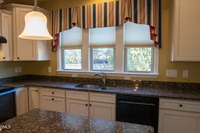 314 Rosedale Creek Drive, Durham, NC 27703 - Photo 13