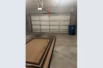 314 Rosedale Creek Drive, Durham, NC 27703 - Photo 33