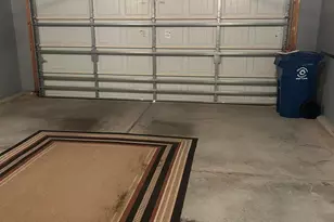 314 Rosedale Creek Dr, Durham, NC 27703 - Photo 33