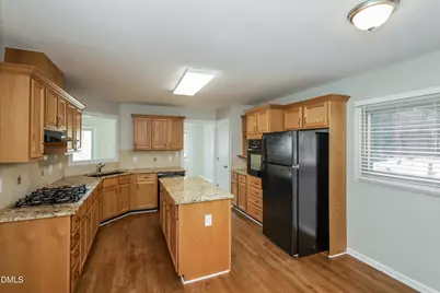 17 Governors, Durham, NC 27705 - Photo 5