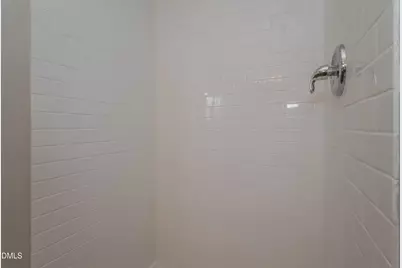 17 Governors, Durham, NC 27705 - Photo 9