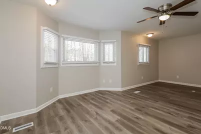 17 Governors, Durham, NC 27705 - Photo 13