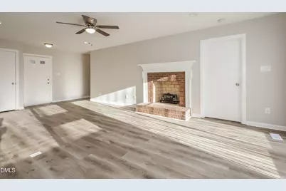 17 Governors, Durham, NC 27705 - Photo 3