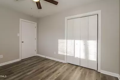 17 Governors, Durham, NC 27705 - Photo 11