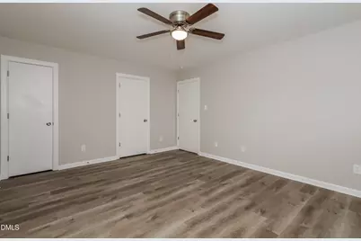 17 Governors, Durham, NC 27705 - Photo 7