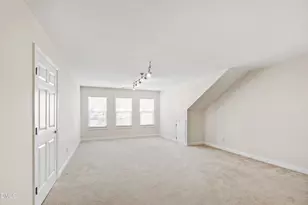 807 Swan Neck Ln, Raleigh, NC 27615 - Photo 31