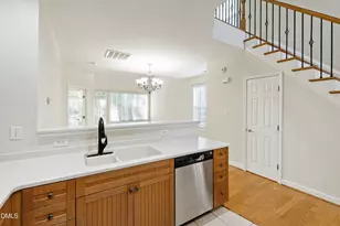 807 Swan Neck Ln, Raleigh, NC 27615 - Photo 11