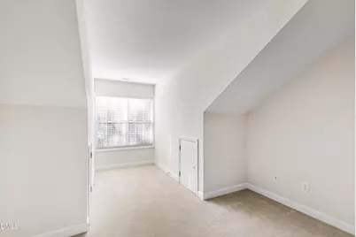 807 Swan Neck Lane, Raleigh, NC 27615 - Photo 27