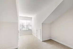 807 Swan Neck Ln, Raleigh, NC 27615 - Photo 27