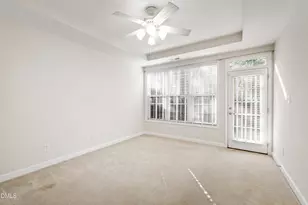 807 Swan Neck Ln, Raleigh, NC 27615 - Photo 17