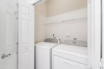 807 Swan Neck Lane, Raleigh, NC 27615 - Photo 23