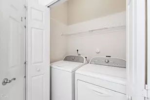 807 Swan Neck Ln, Raleigh, NC 27615 - Photo 23