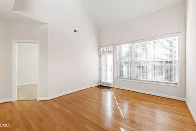 807 Swan Neck Lane, Raleigh, NC 27615 - Photo 7