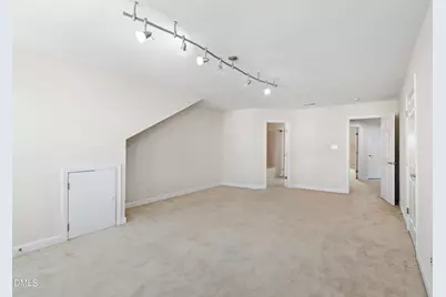 807 Swan Neck Lane, Raleigh, NC 27615 - Photo 33